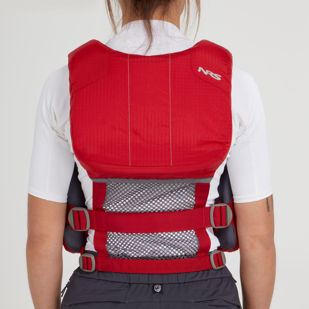 NRS Lucid PFD - Unisex