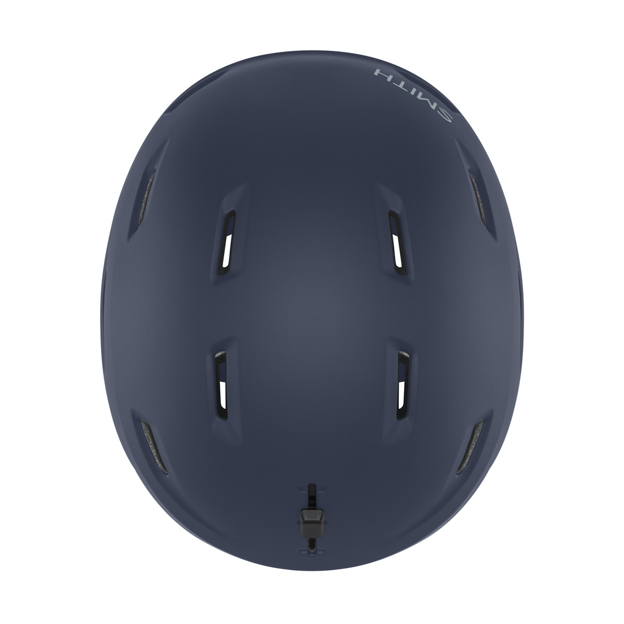 Smith Descend MIPS Snow Helmet - Unisex