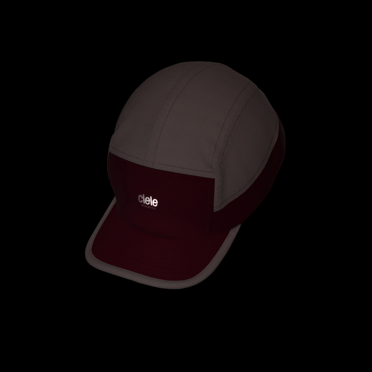 Ciele Athletics ALZCap SC Athletics Small - Unisex