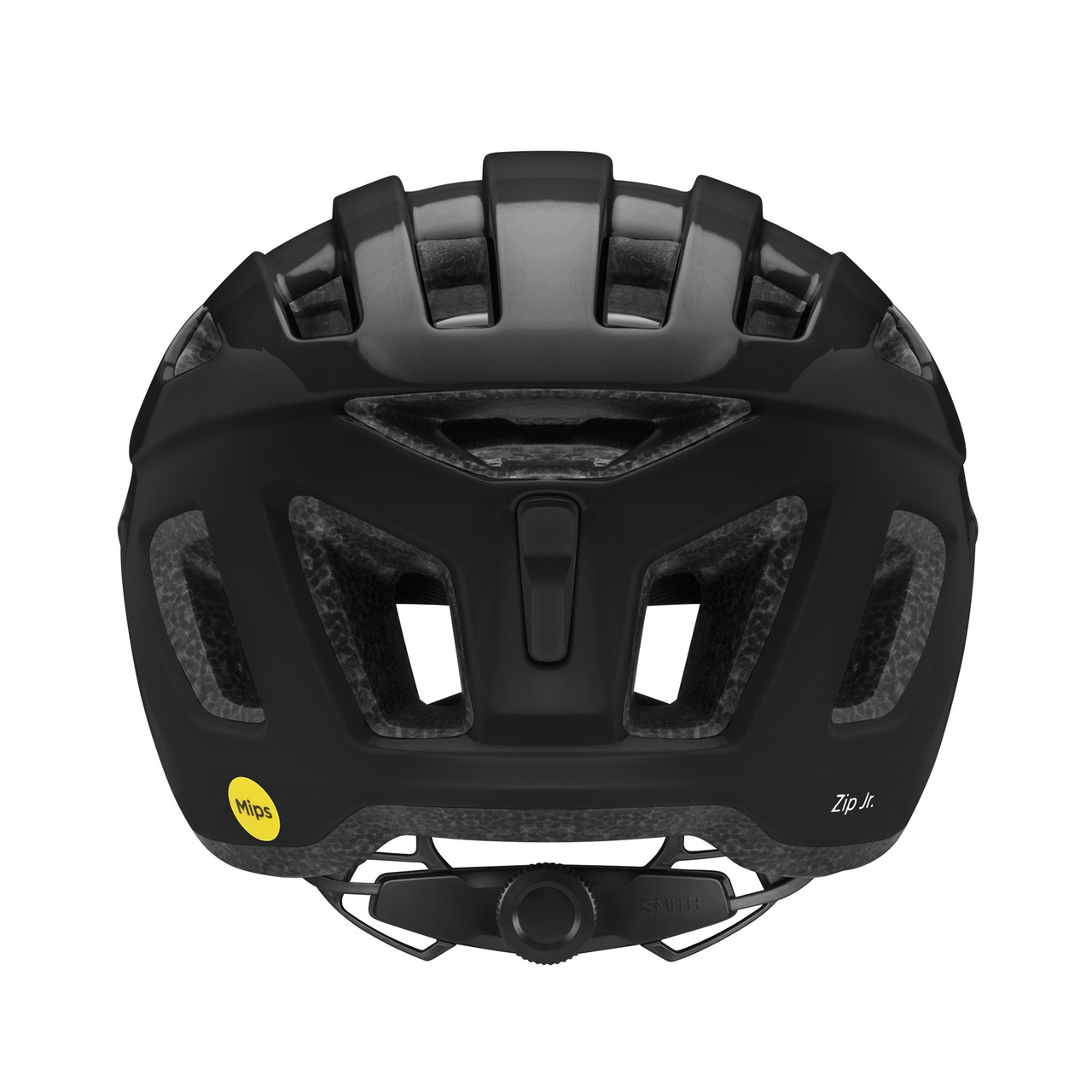 Smith Zip Jr. MIPS Helmet - Youths