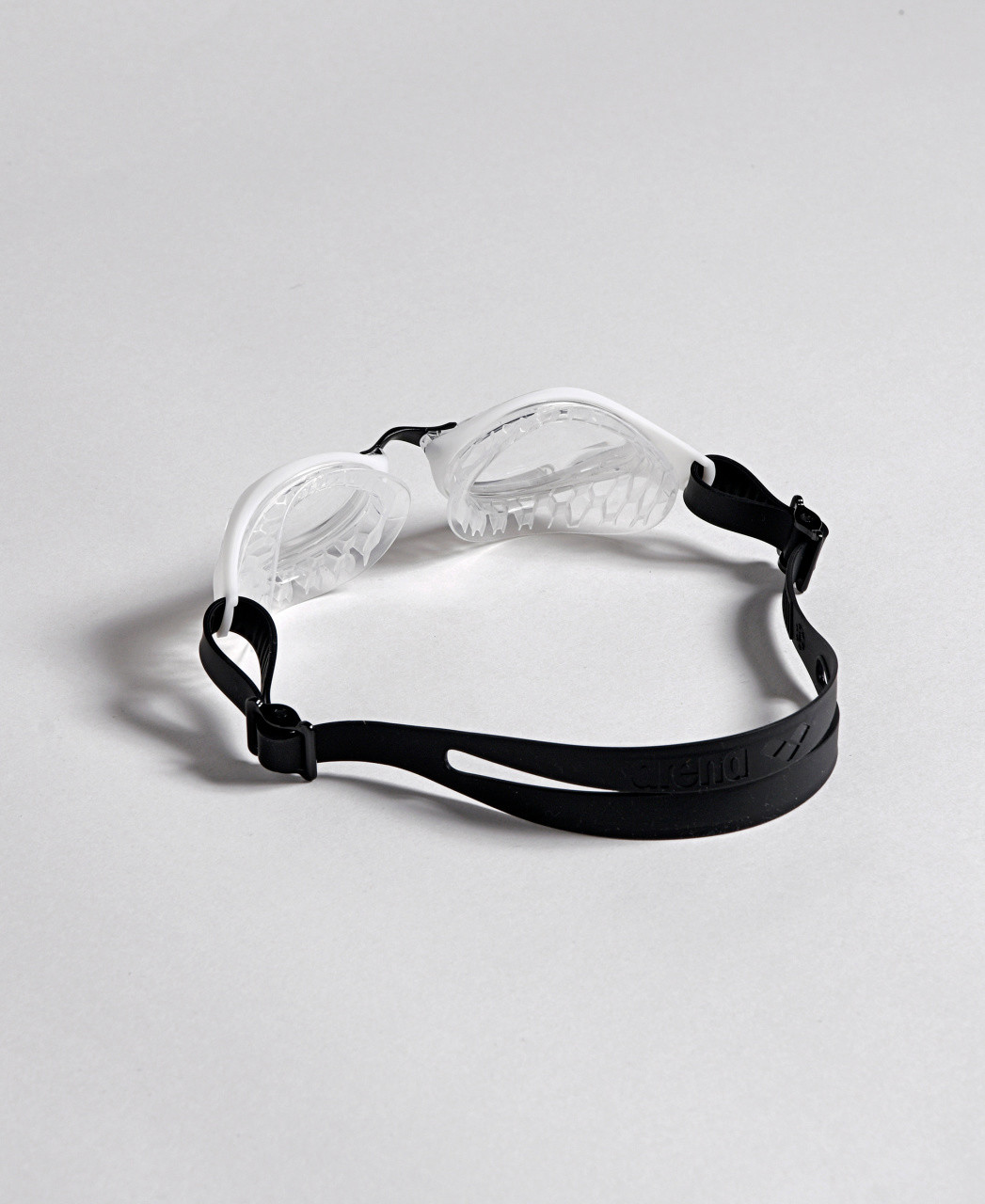 Arena Air-Bold Swipe Goggles - Unisex