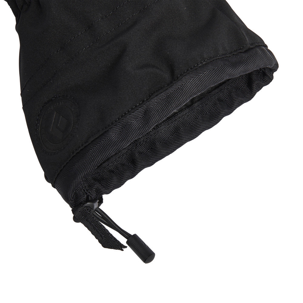 Black Diamond Guide Gloves - Unisex