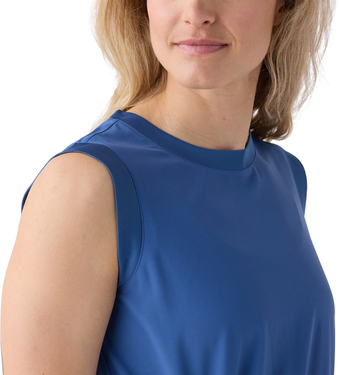 MEC Anywear Dress - Women's