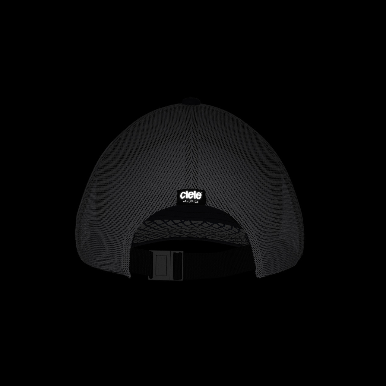 Ciele Athletics TRKCap SC Century - Unisex