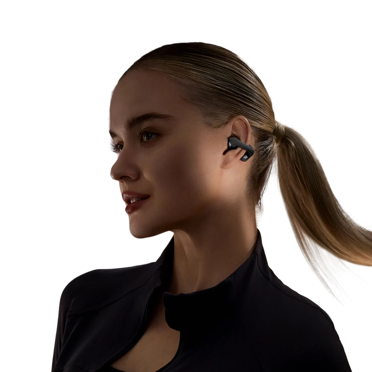 Shokz OpenDots One Earbuds - Unisex