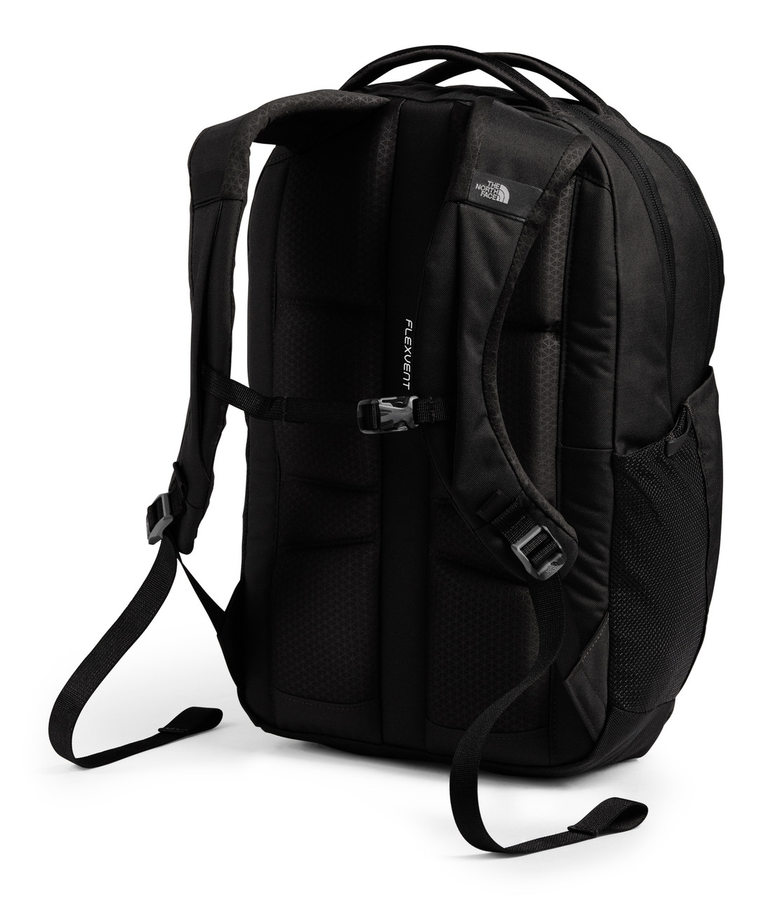 The North Face Vault 26 Daypack - Women's