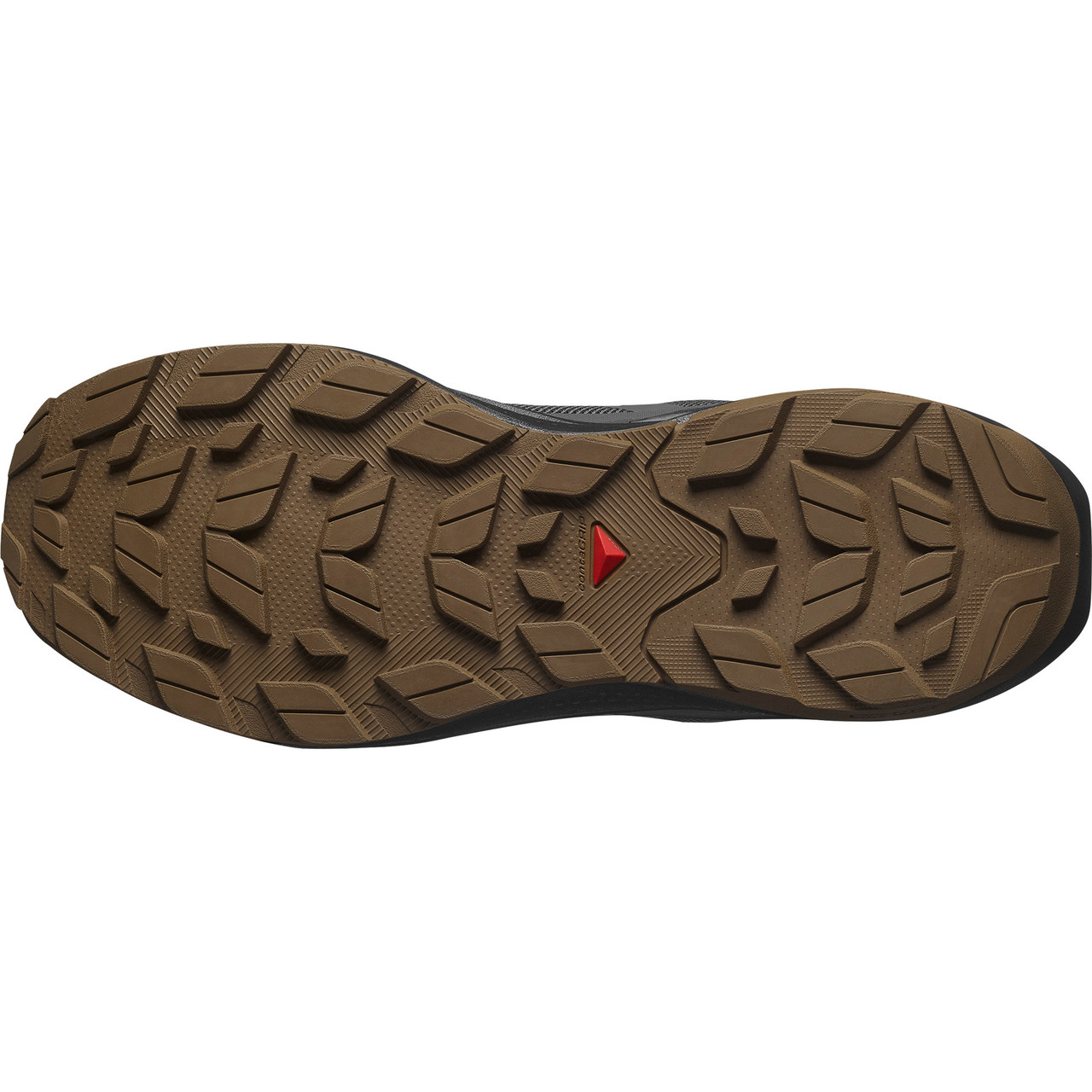 Salomon Elixir Tour Trail Shoes - Men's