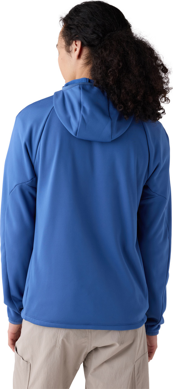 MEC Rockwall Midlayer - Men's