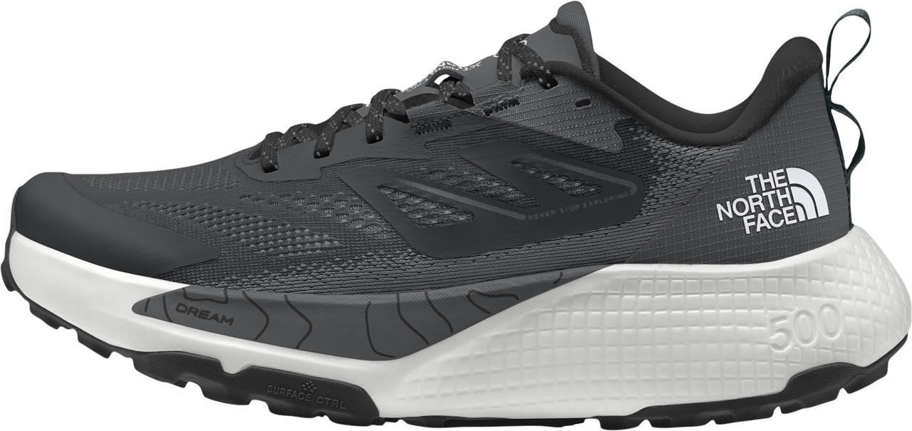 The North Face Altamesa 500 Trail Running Shoes - Men's