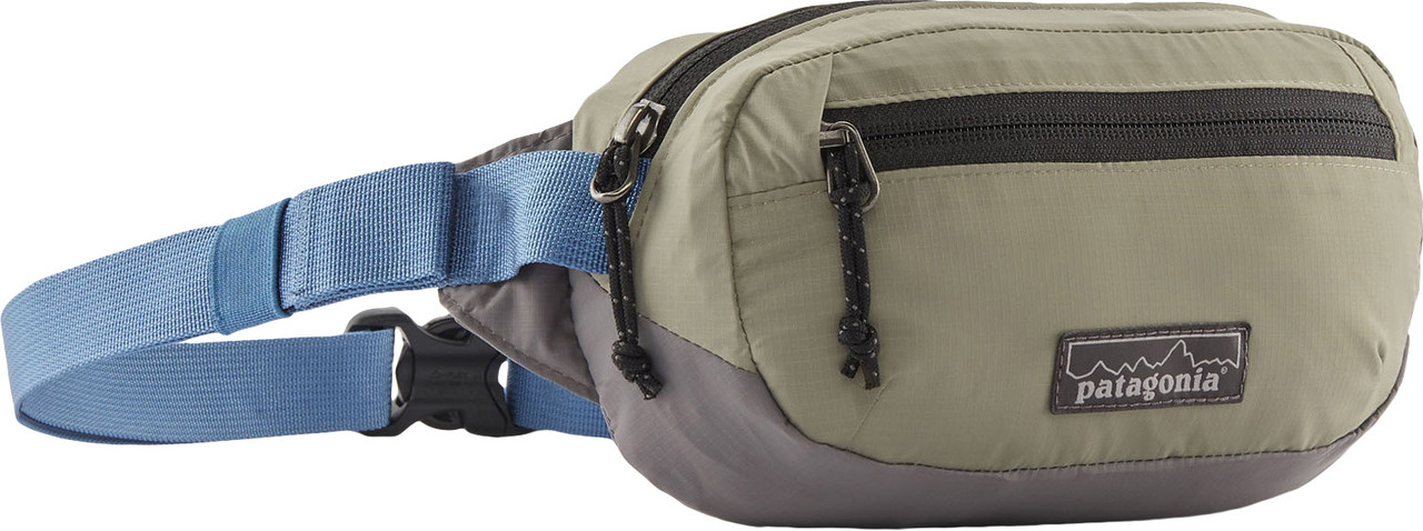 Patagonia Terravia Mini Hip Pack - Unisex