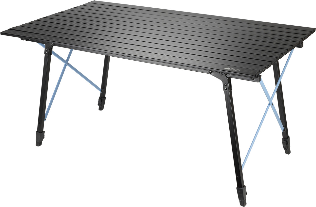 MEC Base Camp Table XL