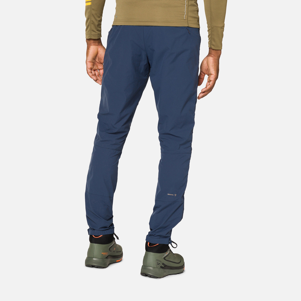 Rossignol Active Versatile XC Pant - Men's