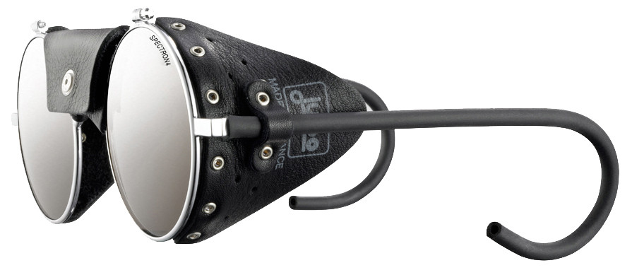 Julbo Vermont Classic Sunglasses - Unisex