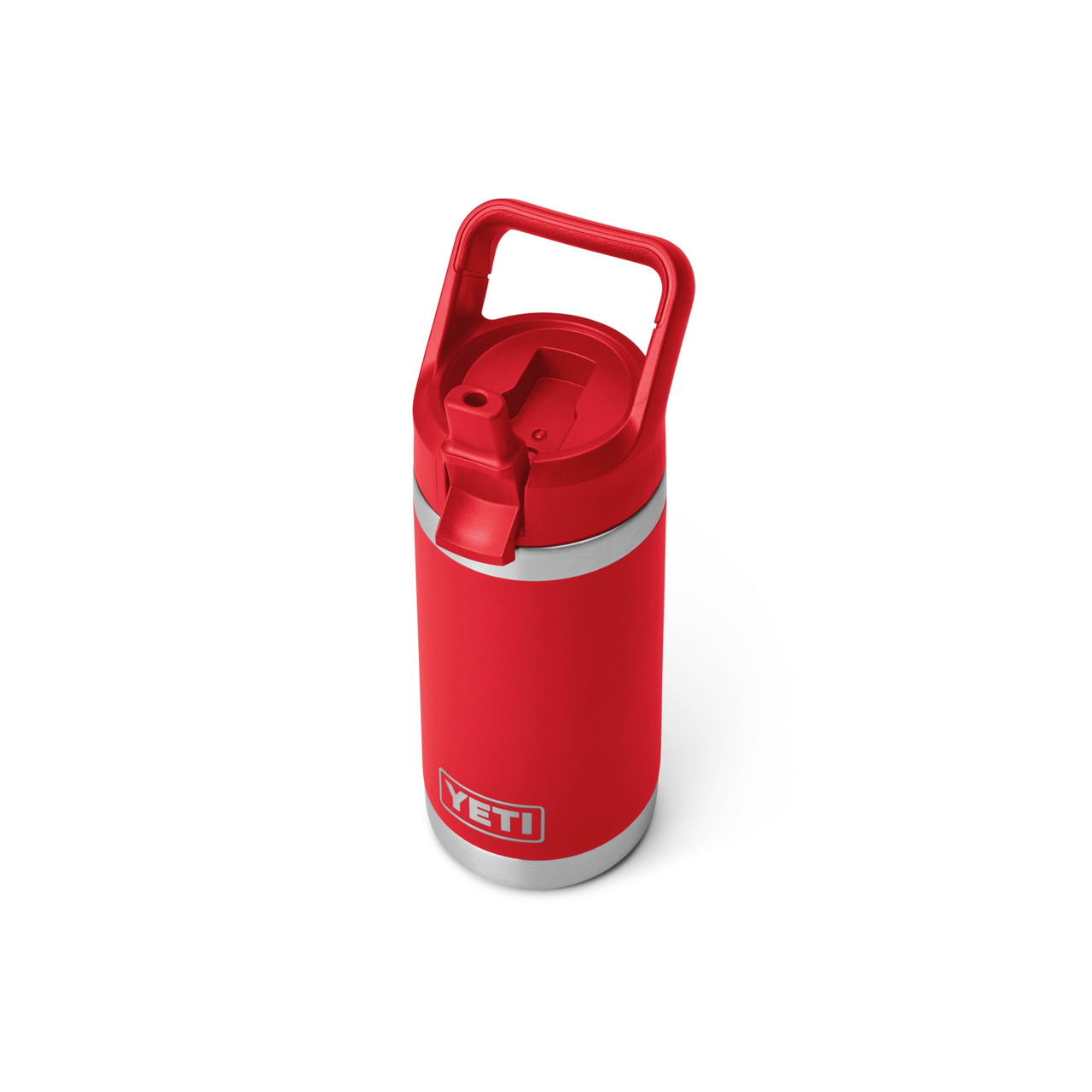 Yeti Rambler Jr 355ml Kids Water Bottle