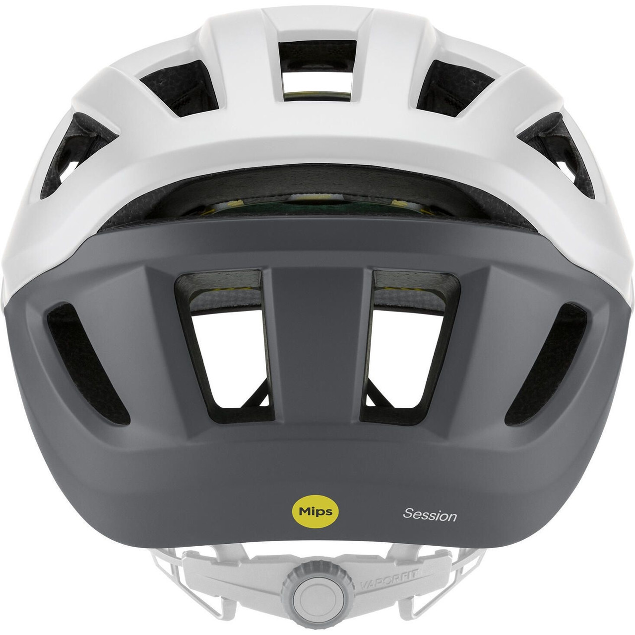 Smith Session MIPS Helmet - Unisex