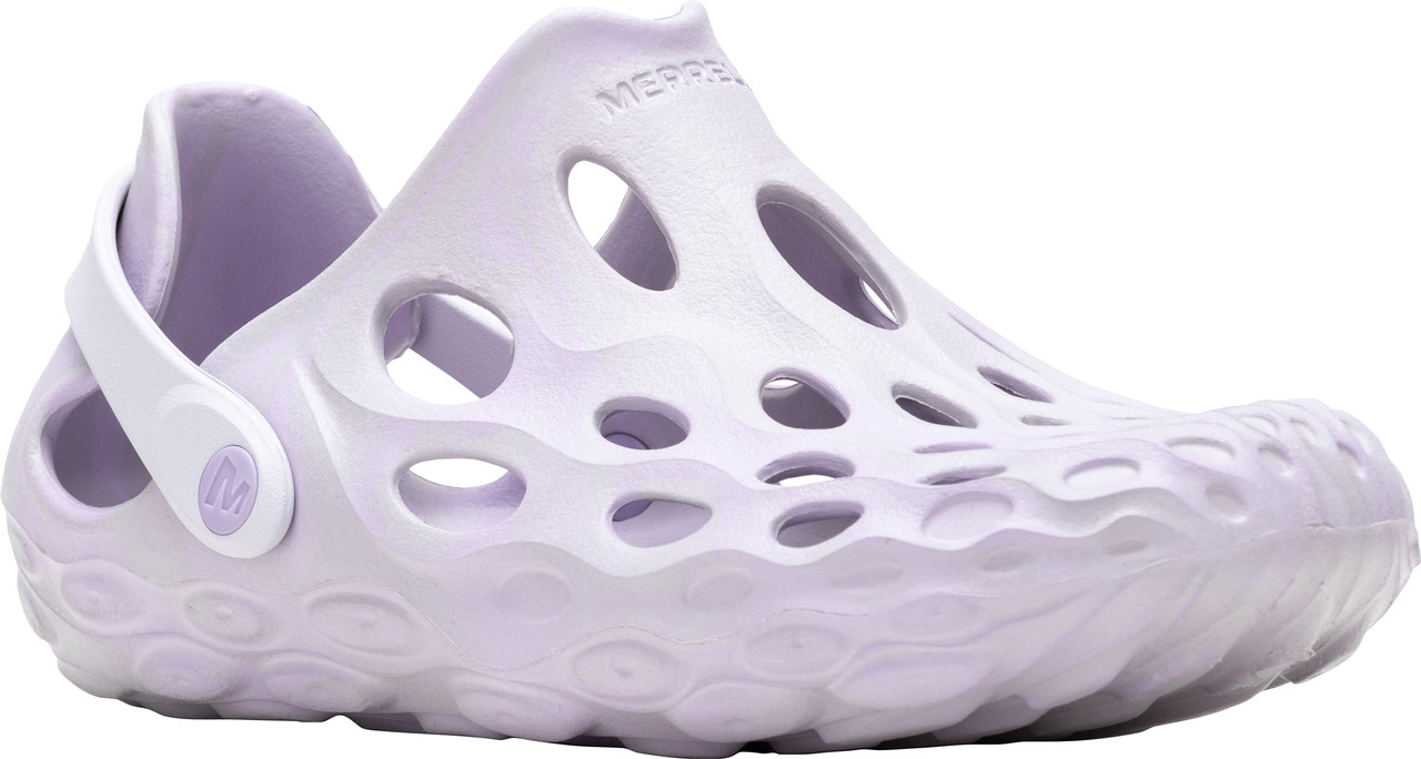 Merrell Hydro Moc Sandals - Women's