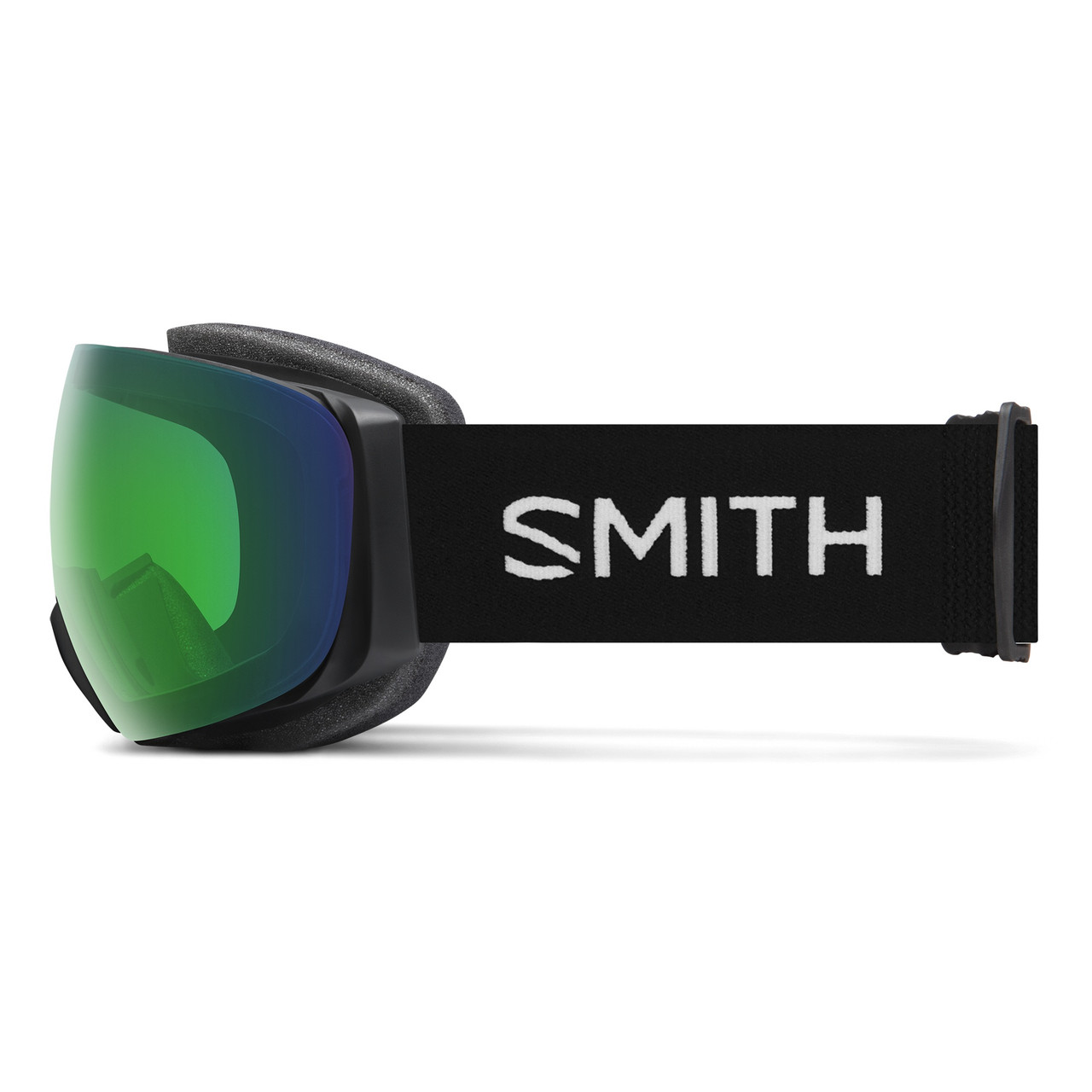 Smith I/O Mag S Goggles - Unisex