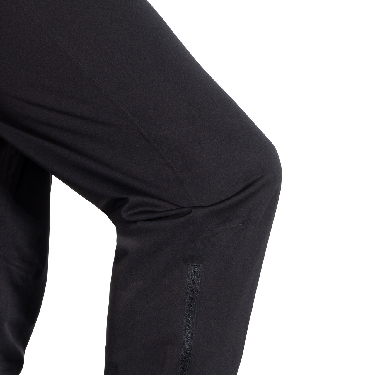 Brooks High Point Waterproof Pant - Men's