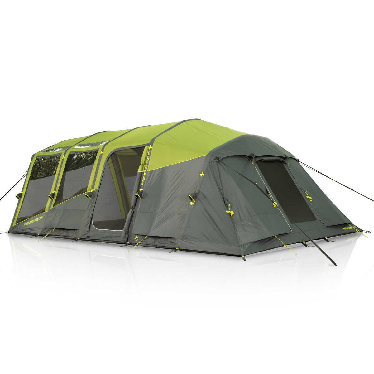Zempire Evo TL V2 Air Tent
