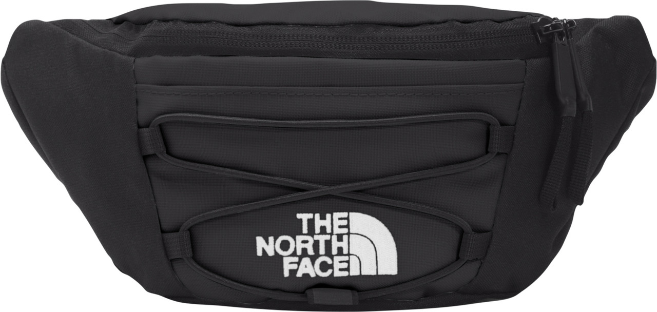 The North Face Jester Lumbar Daypack - Unisex