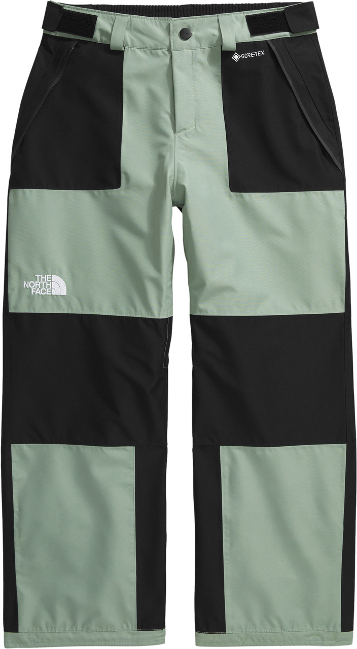 The North Face GTX Hex Pant - Women's