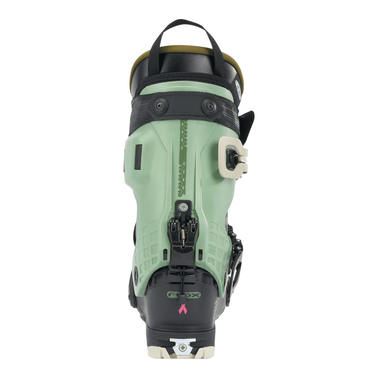 K2 Diverge Ski Boots - Women's