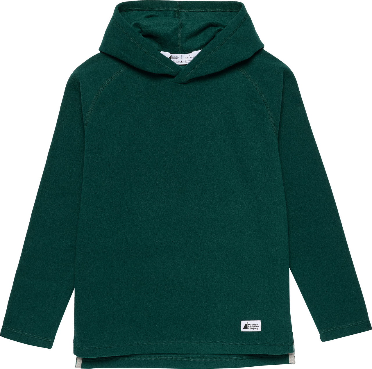MEC Stratosphere Hoodie - Youths