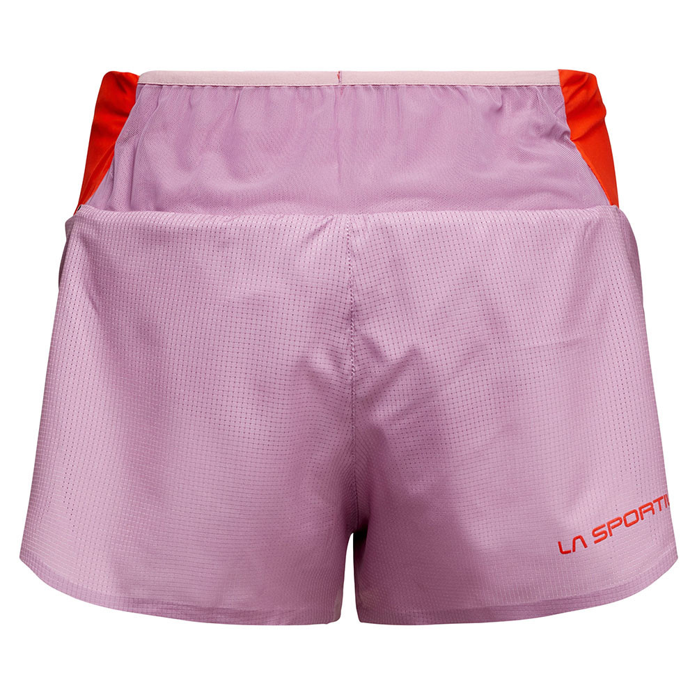 La Sportiva Freccia Short - Women's