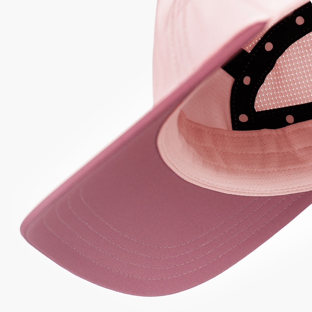 Ciele Athletics GOCap SC Comp Ccube - Unisex