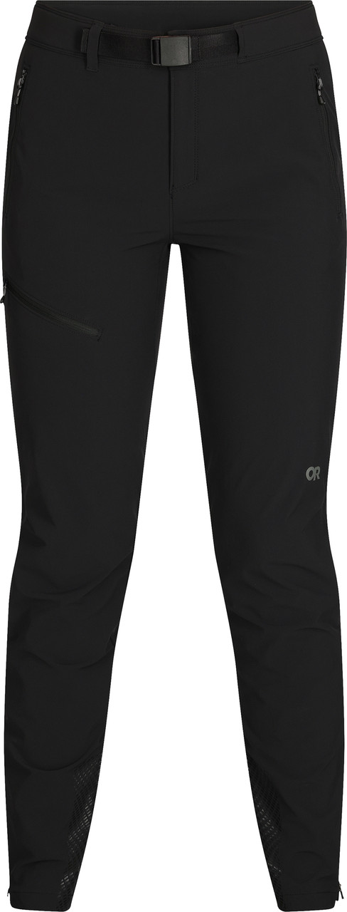Outdoor Research Cirque Lite Pants - Women's