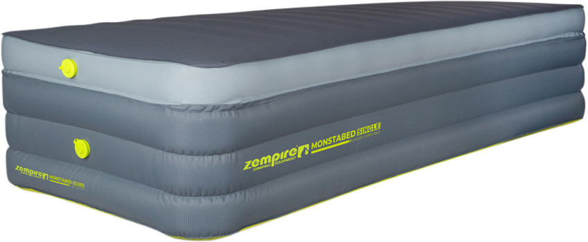 Zempire Monstabed Single Camping Mattress