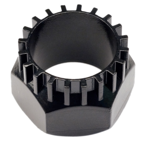 Park Tool BBT-32 Bottom Bracket Tool