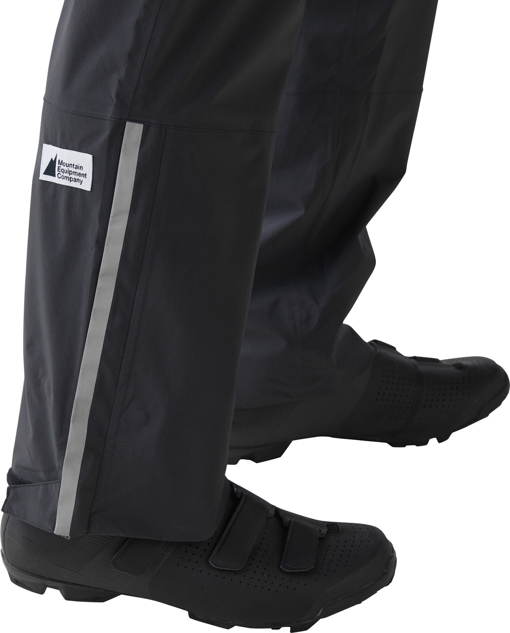 MEC Hydrocycle Pants - Women's