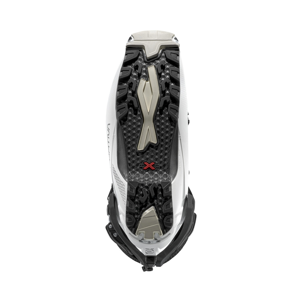 La Sportiva Kilo XTR Ski Boots - Women's