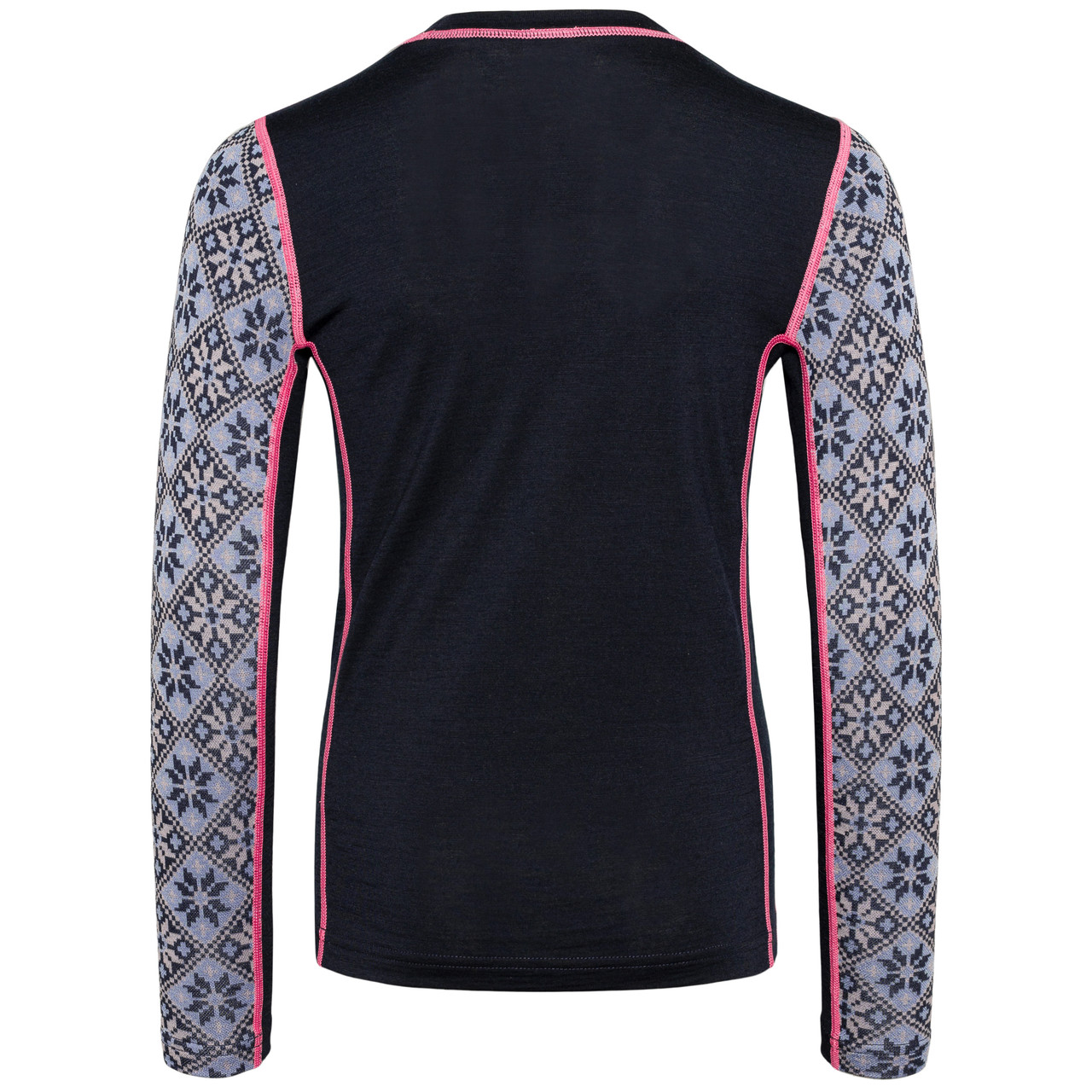 Kari Traa Hennie Baselayer Set Jr - Girls' - Youths