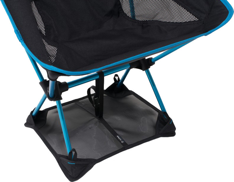 Helinox Ground Sheet Chair One