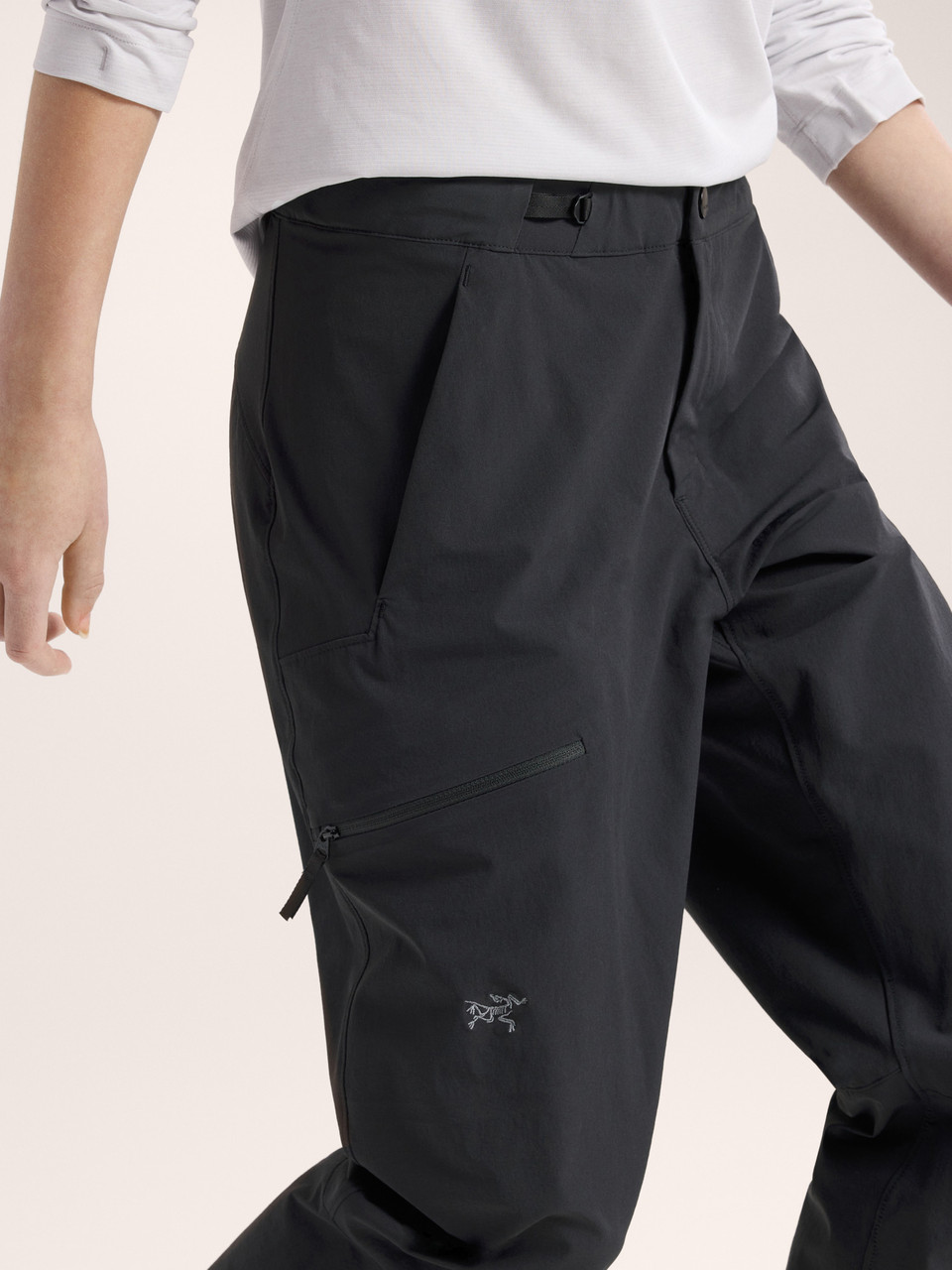 Arc'teryx Gamma Tapered Pant - Women's