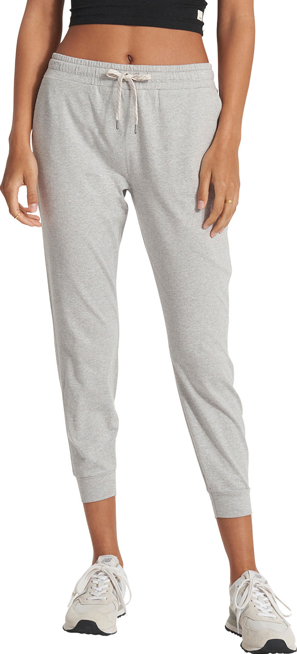 Vuori Performance Joggers - Women's