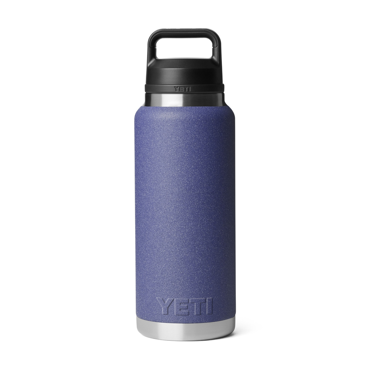 Yeti Rambler 1L Bottle with Chug Cap
