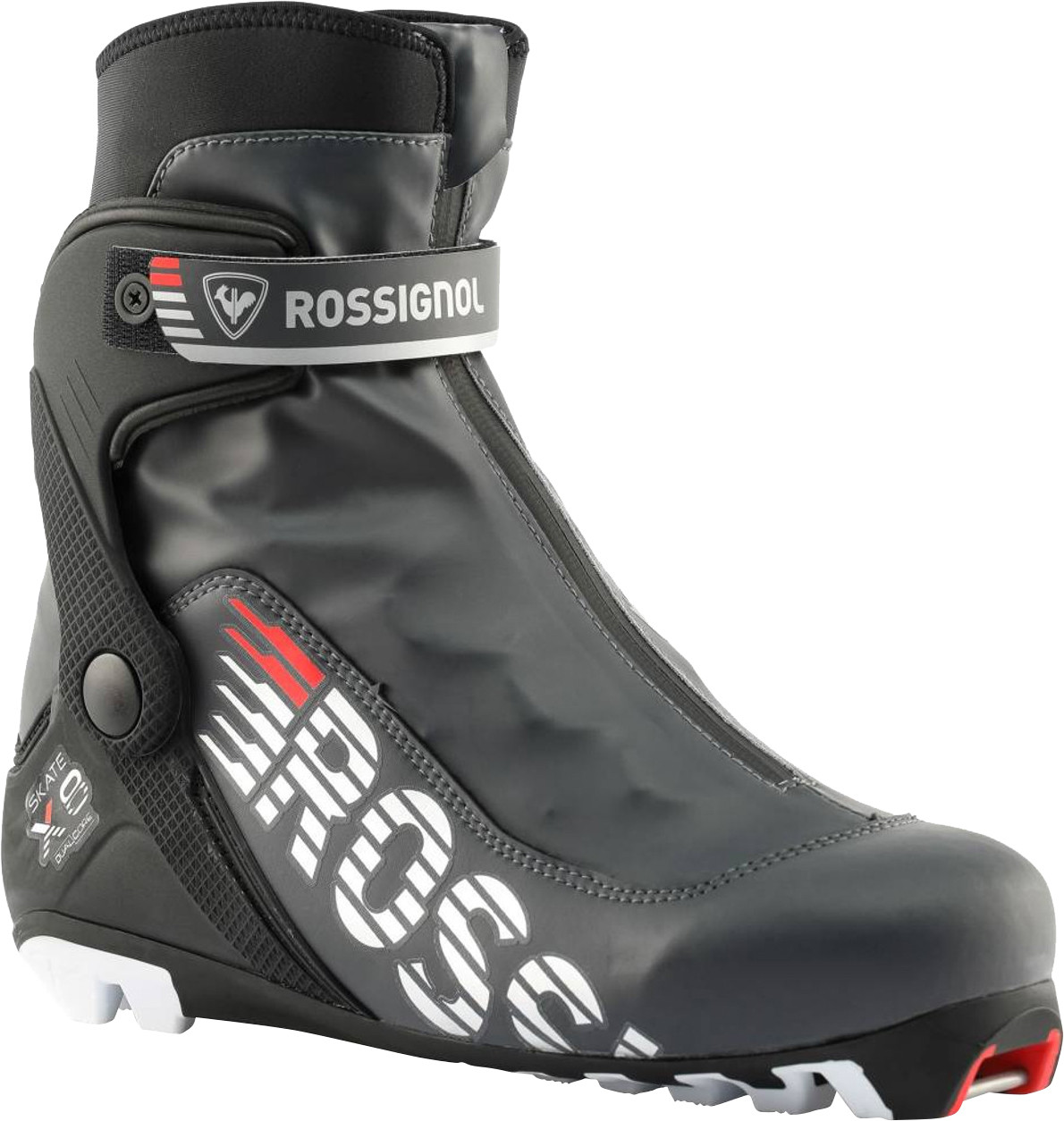 Rossignol X8 FW Skate Boots - Women's