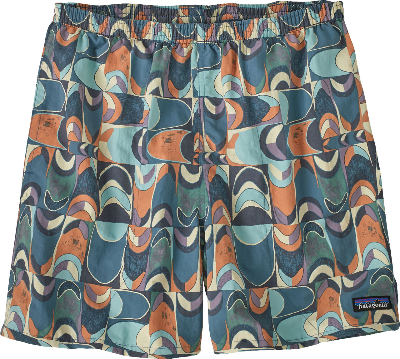 Patagonia Baggies Shorts - Men's