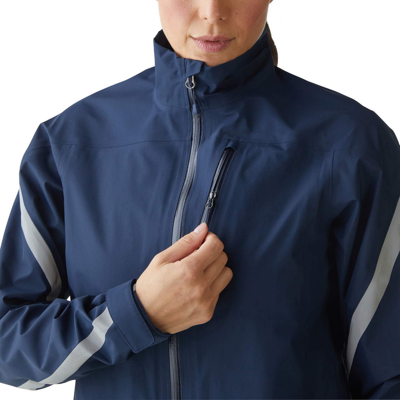 MEC Revolution Jacket - Women's