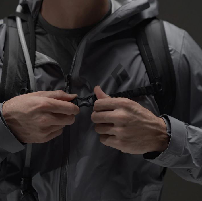 Matador Beast 28 Ultralight Technical Daypack - Unisex