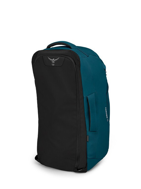 Osprey Fairview 70 Travel Pack - Women's