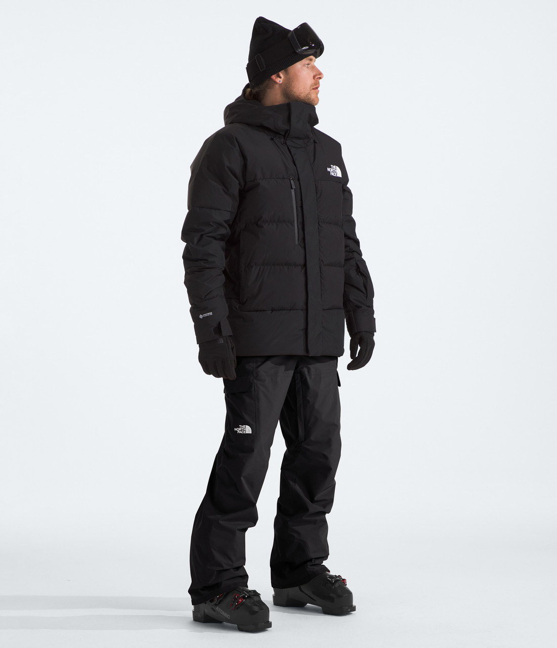 The North Face Freedom Bibs - Men's