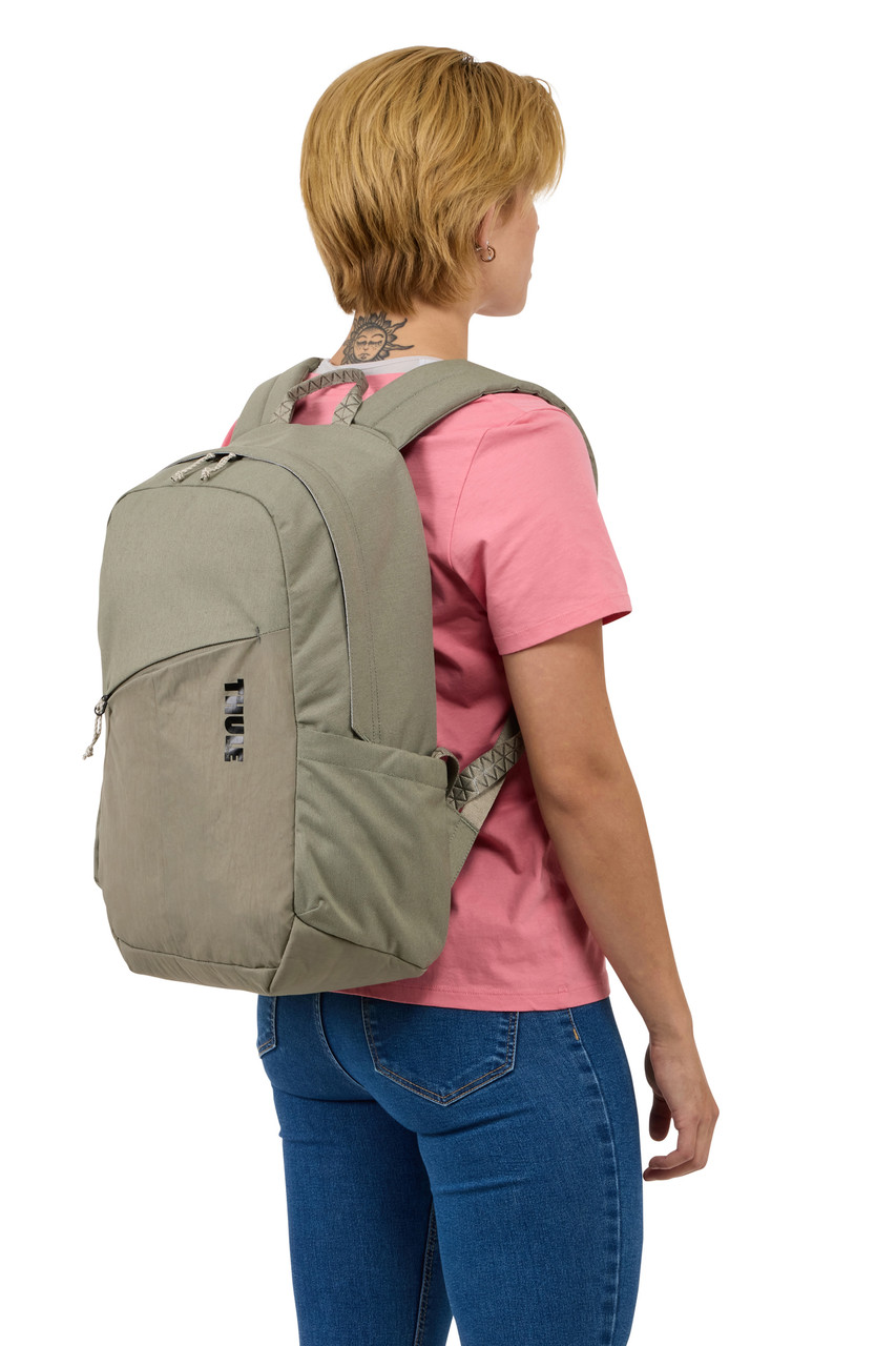 Thule Notus 20L Daypack - Unisex