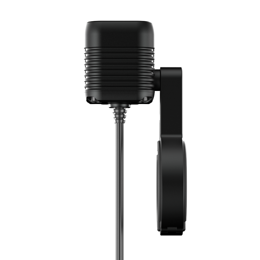 Knog Blinder E1300 Front E-Bike Light