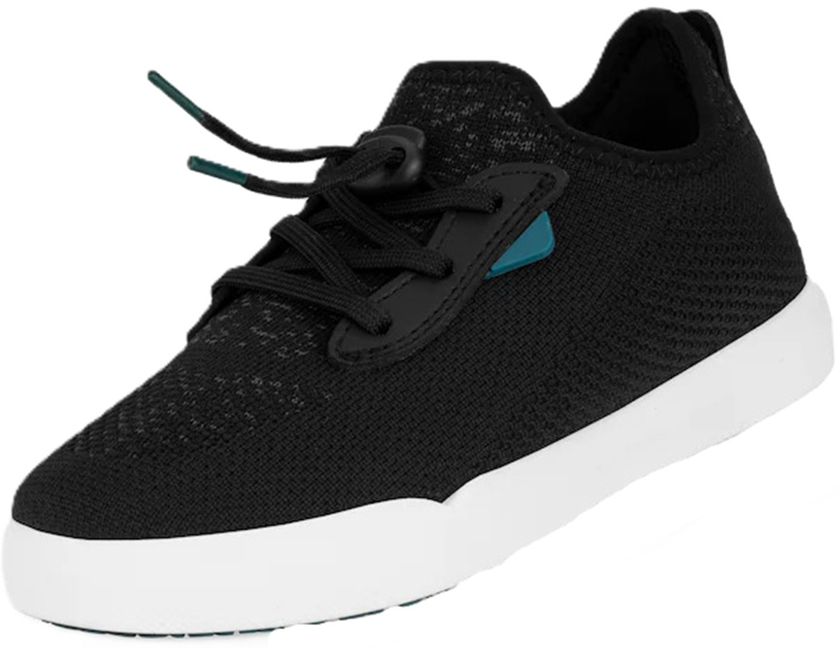 Vessi Weekend Sneaker Waterproof Shoes - Children to Youths