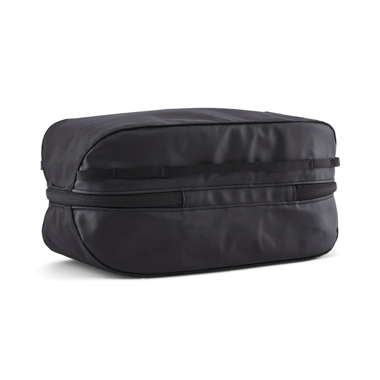 Patagonia Black Hole Cube 6L - Unisex