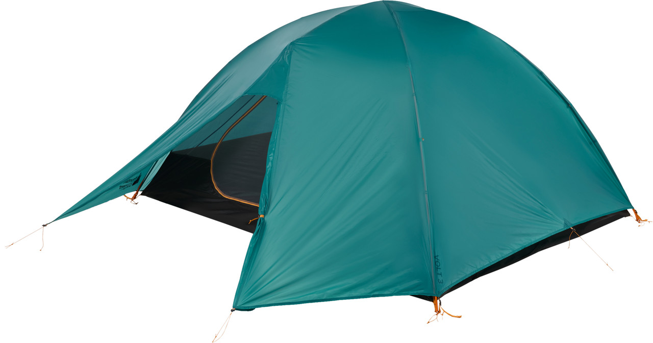 MEC Volt LT 3-Person Tent